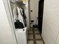 2-бөлмелі пәтер · 54 м² · 4/8 қабат, Байтурсынова 53 — Бином, бағасы: 30.9 млн ₸ в Астане, Алматы р-н — фото 13