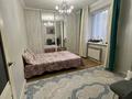 2-бөлмелі пәтер · 54 м² · 4/8 қабат, Байтурсынова 53 — Бином, бағасы: 30.9 млн ₸ в Астане, Алматы р-н — фото 14