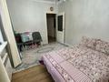 2-бөлмелі пәтер · 54 м² · 4/8 қабат, Байтурсынова 53 — Бином, бағасы: 30.9 млн ₸ в Астане, Алматы р-н — фото 15