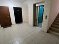 2-бөлмелі пәтер · 54 м² · 4/8 қабат, Байтурсынова 53 — Бином, бағасы: 30.9 млн ₸ в Астане, Алматы р-н — фото 16