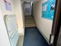 2-бөлмелі пәтер · 54 м² · 4/8 қабат, Байтурсынова 53 — Бином, бағасы: 30.9 млн ₸ в Астане, Алматы р-н — фото 18
