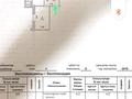 2-бөлмелі пәтер · 54 м² · 4/8 қабат, Байтурсынова 53 — Бином, бағасы: 30.9 млн ₸ в Астане, Алматы р-н — фото 20