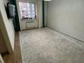 2-бөлмелі пәтер · 54 м² · 4/8 қабат, Байтурсынова 53 — Бином, бағасы: 30.9 млн ₸ в Астане, Алматы р-н — фото 4