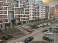 2-бөлмелі пәтер · 54 м² · 4/8 қабат, Байтурсынова 53 — Бином, бағасы: 30.9 млн ₸ в Астане, Алматы р-н — фото 5