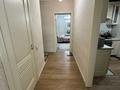 2-бөлмелі пәтер · 54 м² · 4/8 қабат, Байтурсынова 53 — Бином, бағасы: 30.9 млн ₸ в Астане, Алматы р-н — фото 6