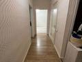 2-бөлмелі пәтер · 54 м² · 4/8 қабат, Байтурсынова 53 — Бином, бағасы: 30.9 млн ₸ в Астане, Алматы р-н — фото 7