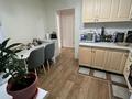 2-бөлмелі пәтер · 54 м² · 4/8 қабат, Байтурсынова 53 — Бином, бағасы: 30.9 млн ₸ в Астане, Алматы р-н — фото 9