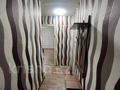 1-комнатная квартира · 31.1 м² · 3/5 этаж, Наримановская 122 за 11.9 млн 〒 в Костанае