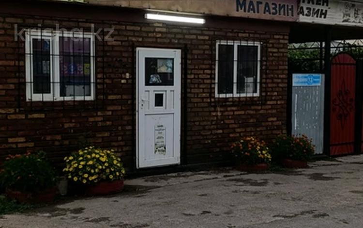 Свободное назначение, магазины и бутики, общепит, салоны красоты · 200 м² за 30 млн ₸ в Андас батыра — фото 2