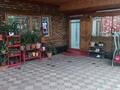 Свободное назначение, магазины и бутики, общепит, салоны красоты · 200 м² за 30 млн ₸ в Андас батыра — фото 14