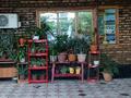 Свободное назначение, магазины и бутики, общепит, салоны красоты · 200 м² за 30 млн ₸ в Андас батыра — фото 3