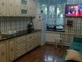 Свободное назначение, магазины и бутики, общепит, салоны красоты · 200 м² за 30 млн ₸ в Андас батыра — фото 6