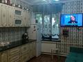 Свободное назначение, магазины и бутики, общепит, салоны красоты · 200 м² за 30 млн ₸ в Андас батыра — фото 7