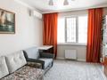 2-комнатная квартира · 60.2 м² · 11/12 этаж, мкр Калкаман-2, Абишева — авторынок ,,Жибек Жолы&amp;quot; за 37 млн 〒 в Алматы, Наурызбайский р-н