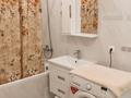 2-комнатная квартира · 60.2 м² · 11/12 этаж, мкр Калкаман-2, Абишева — авторынок ,,Жибек Жолы&amp;quot; за 37 млн 〒 в Алматы, Наурызбайский р-н — фото 10