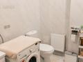 2-комнатная квартира · 60.2 м² · 11/12 этаж, мкр Калкаман-2, Абишева — авторынок ,,Жибек Жолы&amp;quot; за 37 млн 〒 в Алматы, Наурызбайский р-н — фото 11