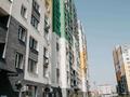 2-комнатная квартира · 60.2 м² · 11/12 этаж, мкр Калкаман-2, Абишева — авторынок ,,Жибек Жолы&amp;quot; за 37 млн 〒 в Алматы, Наурызбайский р-н — фото 13