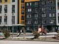 2-комнатная квартира · 60.2 м² · 11/12 этаж, мкр Калкаман-2, Абишева — авторынок ,,Жибек Жолы&amp;quot; за 37 млн 〒 в Алматы, Наурызбайский р-н — фото 14