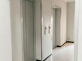 2-комнатная квартира · 60.2 м² · 11/12 этаж, мкр Калкаман-2, Абишева — авторынок ,,Жибек Жолы&amp;quot; за 37 млн 〒 в Алматы, Наурызбайский р-н — фото 17