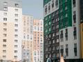 2-комнатная квартира · 60.2 м² · 11/12 этаж, мкр Калкаман-2, Абишева — авторынок ,,Жибек Жолы&amp;quot; за 37 млн 〒 в Алматы, Наурызбайский р-н — фото 18