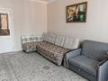2-комнатная квартира · 60.2 м² · 11/12 этаж, мкр Калкаман-2, Абишева — авторынок ,,Жибек Жолы&amp;quot; за 37 млн 〒 в Алматы, Наурызбайский р-н — фото 3