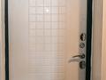 2-комнатная квартира · 60.2 м² · 11/12 этаж, мкр Калкаман-2, Абишева — авторынок ,,Жибек Жолы&amp;quot; за 37 млн 〒 в Алматы, Наурызбайский р-н — фото 4