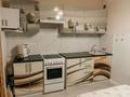 2-комнатная квартира · 60.2 м² · 11/12 этаж, мкр Калкаман-2, Абишева — авторынок ,,Жибек Жолы&amp;quot; за 37 млн 〒 в Алматы, Наурызбайский р-н — фото 5