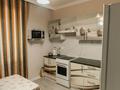 2-комнатная квартира · 60.2 м² · 11/12 этаж, мкр Калкаман-2, Абишева — авторынок ,,Жибек Жолы&amp;quot; за 37 млн 〒 в Алматы, Наурызбайский р-н — фото 6