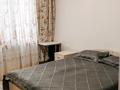 2-комнатная квартира · 60.2 м² · 11/12 этаж, мкр Калкаман-2, Абишева — авторынок ,,Жибек Жолы&amp;quot; за 37 млн 〒 в Алматы, Наурызбайский р-н — фото 7