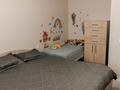 2-комнатная квартира · 60.2 м² · 11/12 этаж, мкр Калкаман-2, Абишева — авторынок ,,Жибек Жолы&amp;quot; за 37 млн 〒 в Алматы, Наурызбайский р-н — фото 8