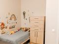 2-комнатная квартира · 60.2 м² · 11/12 этаж, мкр Калкаман-2, Абишева — авторынок ,,Жибек Жолы&amp;quot; за 37 млн 〒 в Алматы, Наурызбайский р-н — фото 9