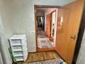 Отдельный дом • 3 комнаты • 75 м² • 22 сот., Еркин Каратальская 52 за 23 млн 〒 в Талдыкоргане — фото 12