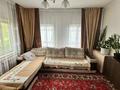 Отдельный дом • 3 комнаты • 75 м² • 22 сот., Еркин Каратальская 52 за 23 млн 〒 в Талдыкоргане — фото 5