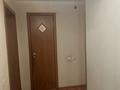 3-комнатная квартира · 62 м² · 9/10 этаж, Керамическая 82А за 22 млн ₸ в Караганде, Казыбек би р-н