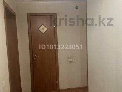 3-комнатная квартира · 62 м² · 9/10 этаж, Керамическая 82А за 22 млн ₸ в Караганде, Казыбек би р-н