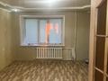 3-комнатная квартира · 62 м² · 9/10 этаж, Керамическая 82А за 22 млн ₸ в Караганде, Казыбек би р-н — фото 2