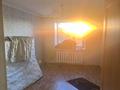 3-комнатная квартира · 62 м² · 9/10 этаж, Керамическая 82А за 22 млн ₸ в Караганде, Казыбек би р-н — фото 3