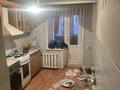3-комнатная квартира · 62 м² · 9/10 этаж, Керамическая 82А за 22 млн ₸ в Караганде, Казыбек би р-н — фото 6