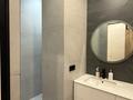 2-бөлмелі пәтер · 50 м² · 19/20 қабат, Серкебаева — Аль -Фараби, бағасы: 30 000 ₸ в Алматы, Бостандыкский р-н — фото 7