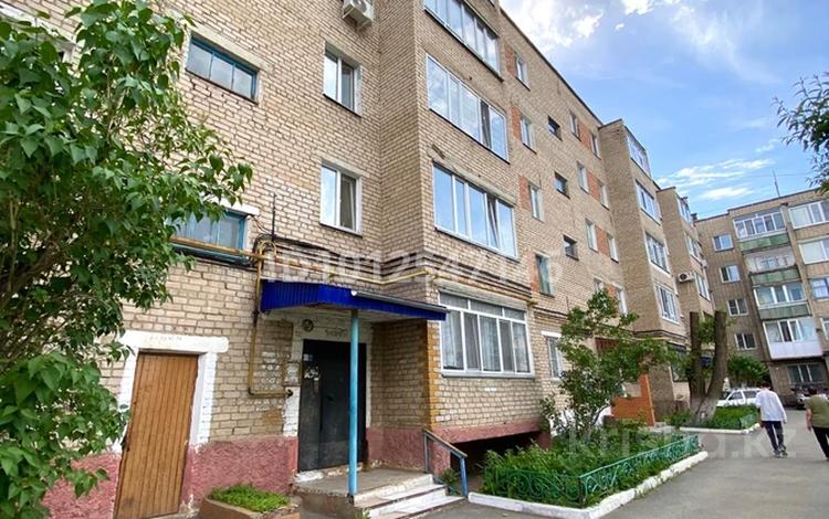 1-бөлмелі пәтер · 35 м² · 3/5 қабат, Ташенова 76, бағасы: 9.9 млн ₸ в Кокшетау — фото 2