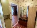 1-бөлмелі пәтер · 35 м² · 3/5 қабат, Ташенова 76, бағасы: 9.9 млн ₸ в Кокшетау — фото 4