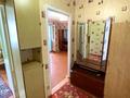 1-бөлмелі пәтер · 35 м² · 3/5 қабат, Ташенова 76, бағасы: 9.9 млн ₸ в Кокшетау — фото 5