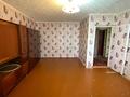 1-бөлмелі пәтер · 35 м² · 3/5 қабат, Ташенова 76, бағасы: 9.9 млн ₸ в Кокшетау — фото 7