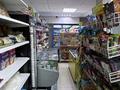 Свободное назначение, магазины и бутики, склады, салоны красоты · 50 м² за 13.9 млн ₸ в Астане, Алматы р-н — фото 3