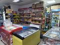 Свободное назначение, магазины и бутики, склады, салоны красоты · 50 м² за 13.9 млн ₸ в Астане, Алматы р-н — фото 5