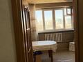 2-бөлмелі пәтер · 58 м² · 6/9 қабат, Алмагүл ш/а. 45 — Жарокова Левитана, бағасы: 56.5 млн ₸ в Алматы, Бостандыкский р-н — фото 3
