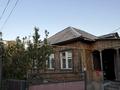 Жеке үй · 4 бөлме · 79 м² · 8.28 жүзд., Жамбула, бағасы: 24 млн ₸ в Киши Байсерке