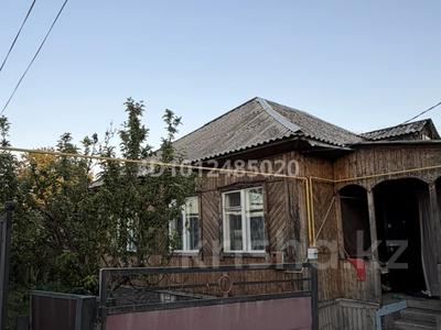 Жеке үй · 4 бөлме · 79 м² · 8.28 жүзд., Жамбула, бағасы: 24 млн ₸ в Киши Байсерке