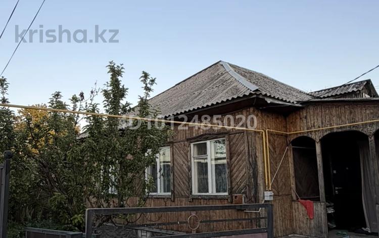 Жеке үй · 4 бөлме · 79 м² · 8.28 жүзд., Жамбула, бағасы: 24 млн ₸ в Киши Байсерке — фото 2
