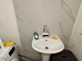 Жеке үй · 4 бөлме · 79 м² · 8.28 жүзд., Жамбула, бағасы: 24 млн ₸ в Киши Байсерке — фото 10